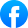 fb-logo