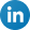 linkedin-logo