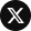 x-logo