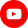 youtube-logo